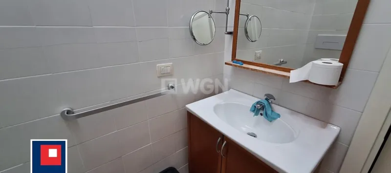 Mieszkanie na  sprzedaż SANTA REPARATA - DWA APARTAMENTY PRZY MORZU