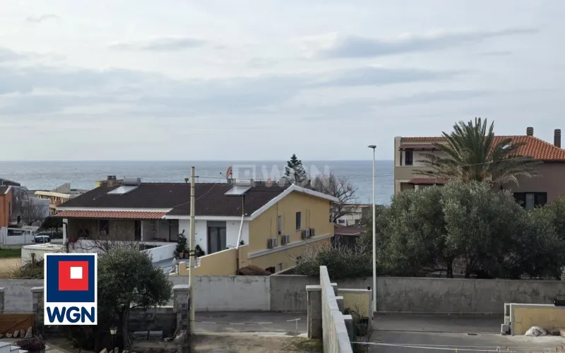 Mieszkanie na  sprzedaż LU BAGNU - Apartament  blisko morza